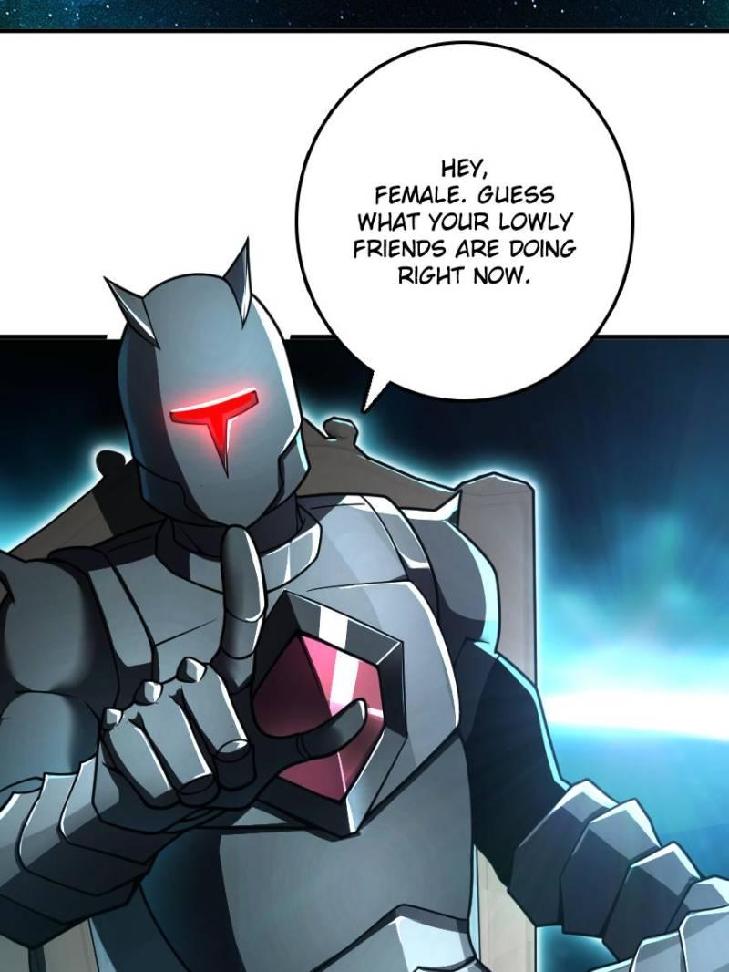 Chapter 591 — Page 20