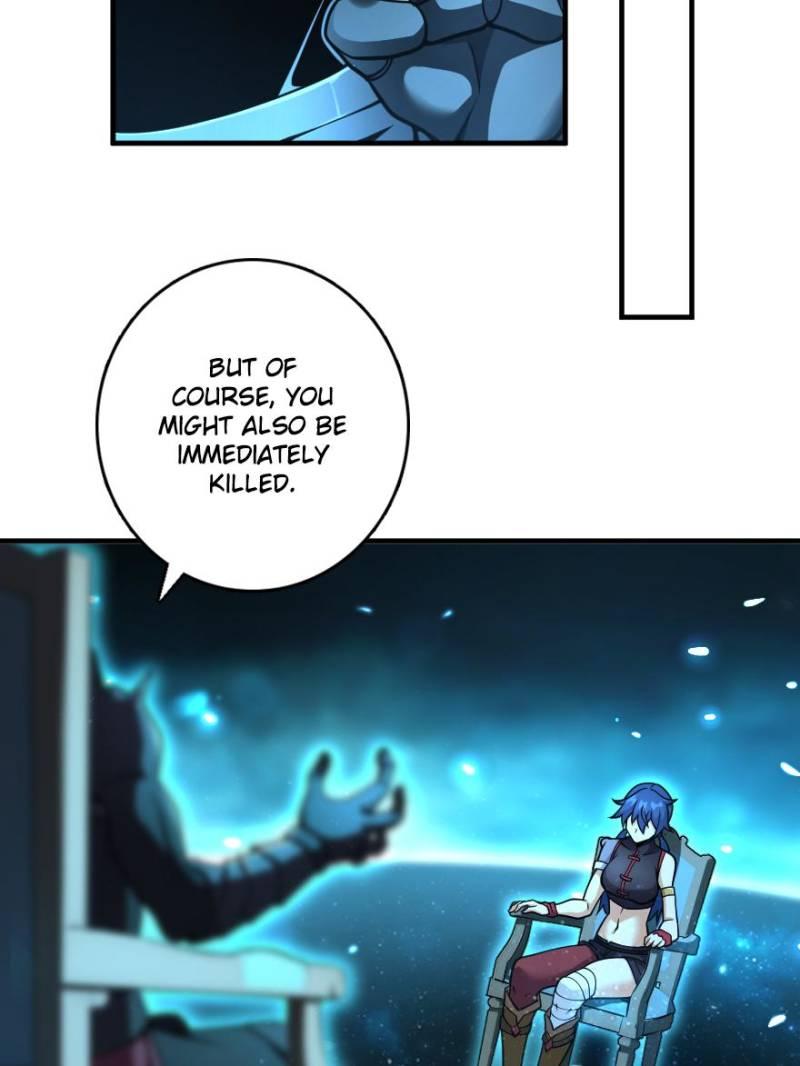 Chapter 591 — Page 28