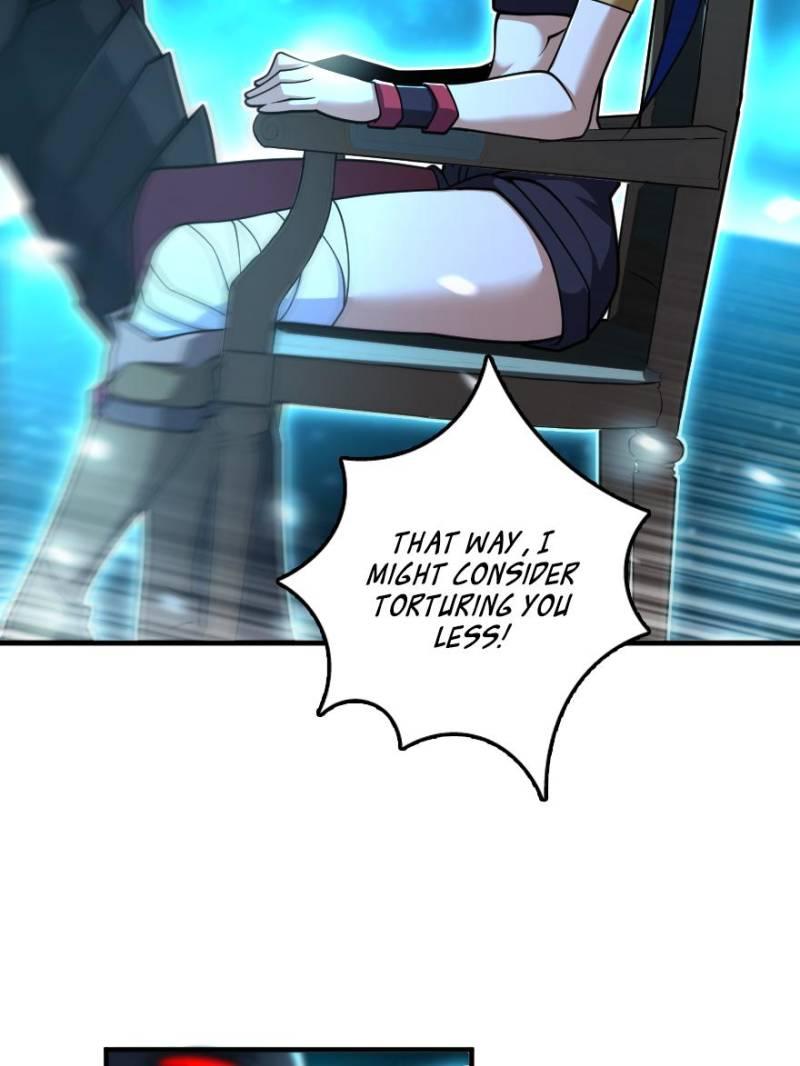 Chapter 591 — Page 33