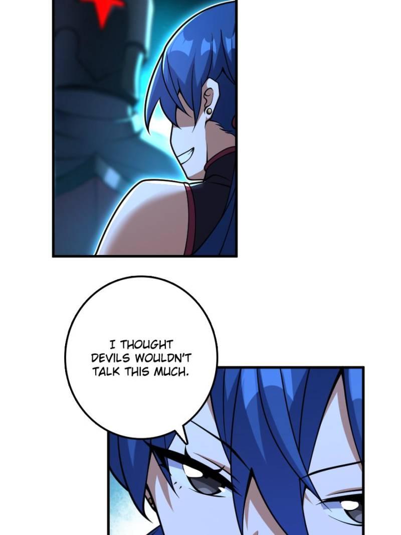 Chapter 591 — Page 34