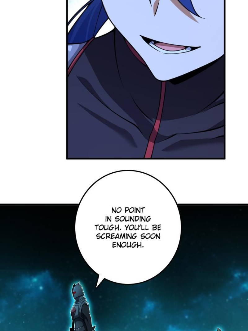 Chapter 591 — Page 35
