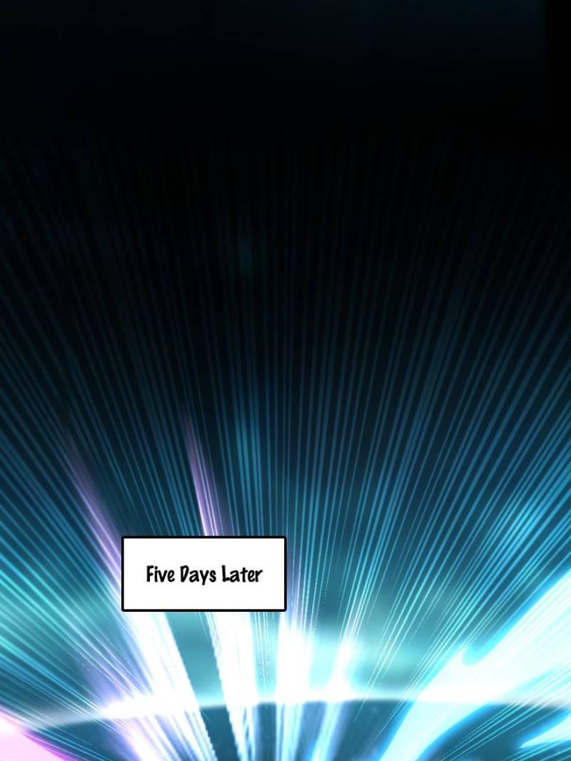 Chapter 591 — Page 40
