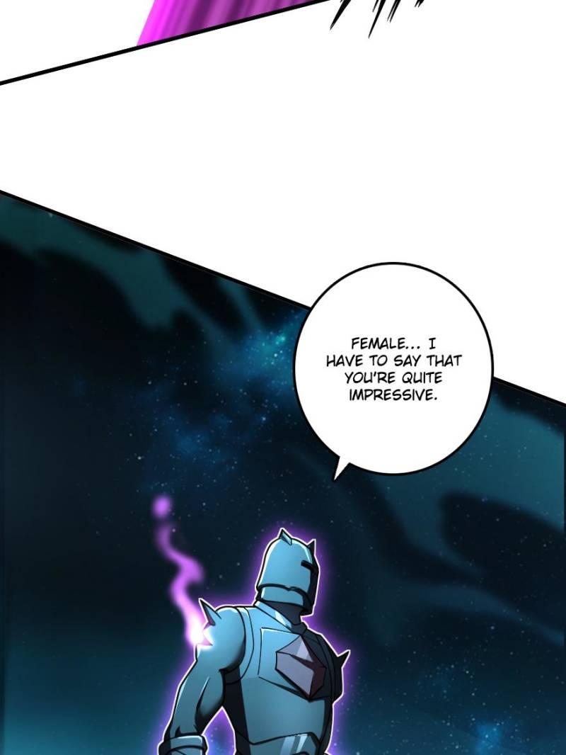 Chapter 591 — Page 45