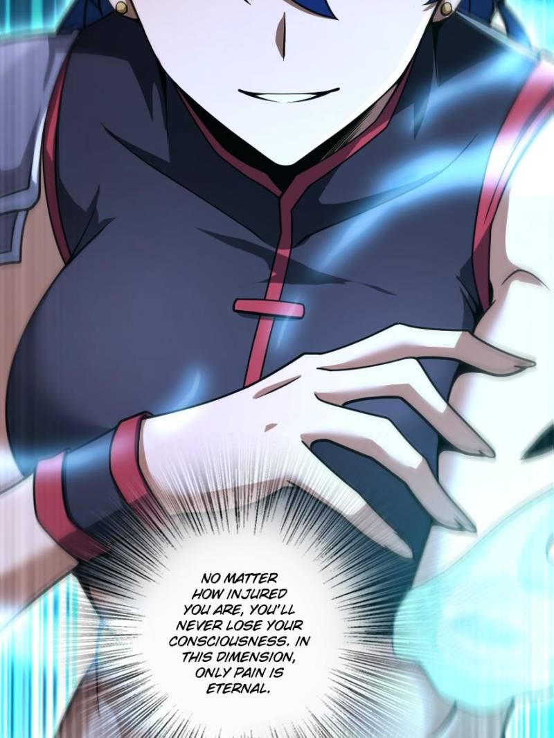 Chapter 591 — Page 54