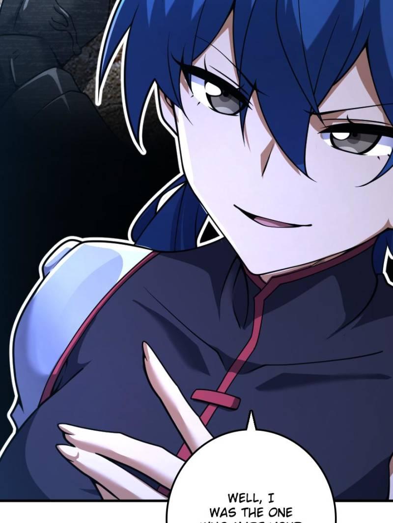 Chapter 591 — Page 62