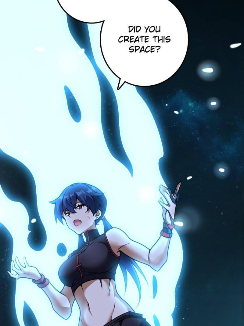 Chapter 592 — Page 7