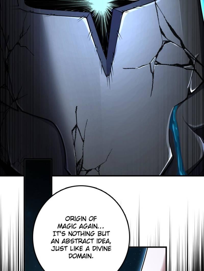 Chapter 592 — Page 16