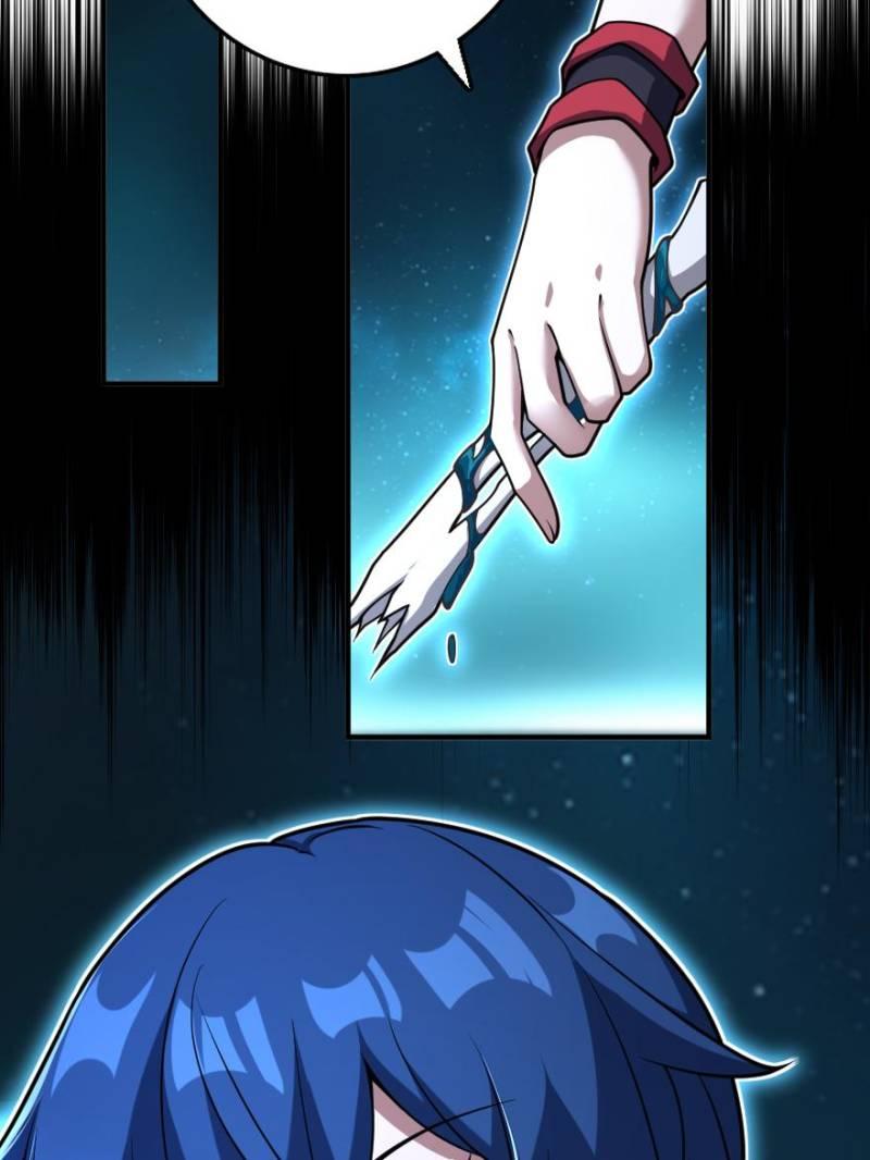 Chapter 592 — Page 17