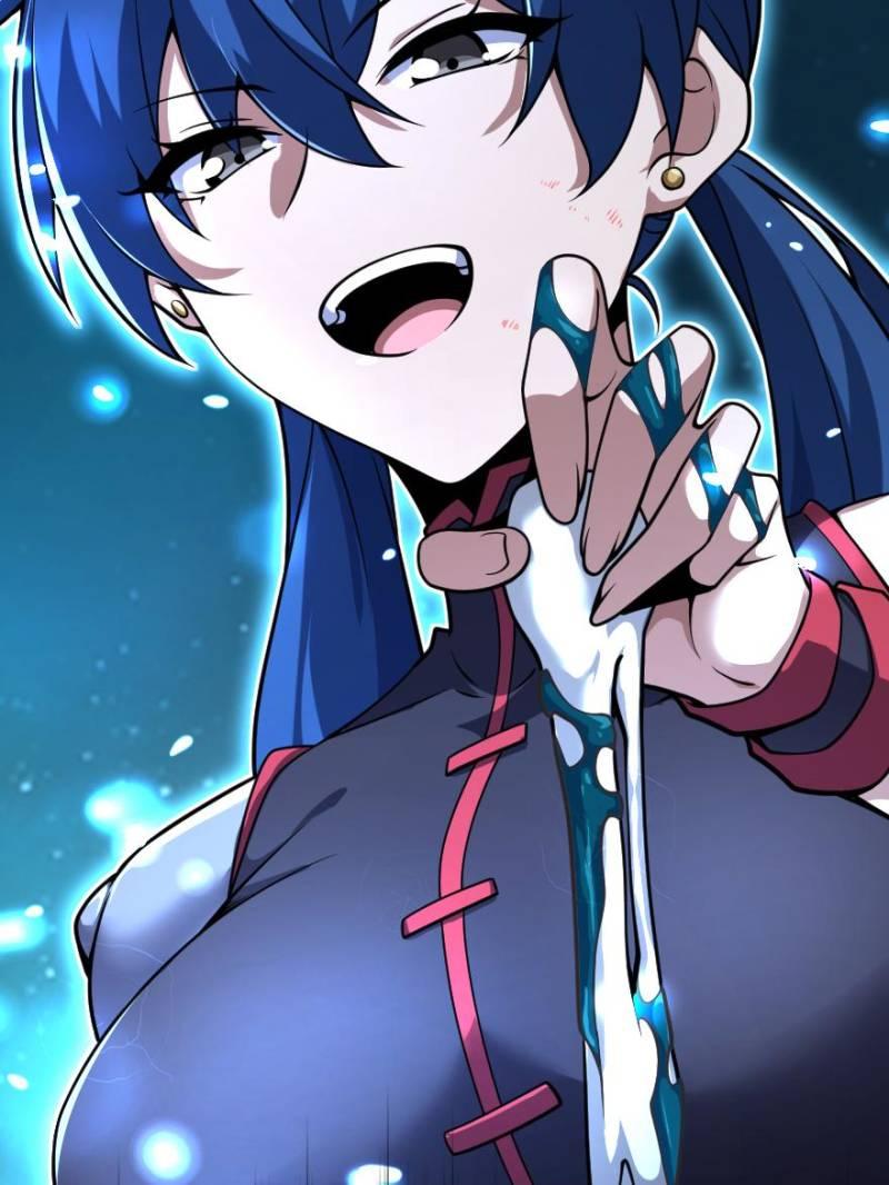 Chapter 592 — Page 18