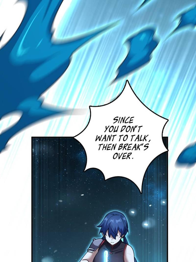 Chapter 592 — Page 21
