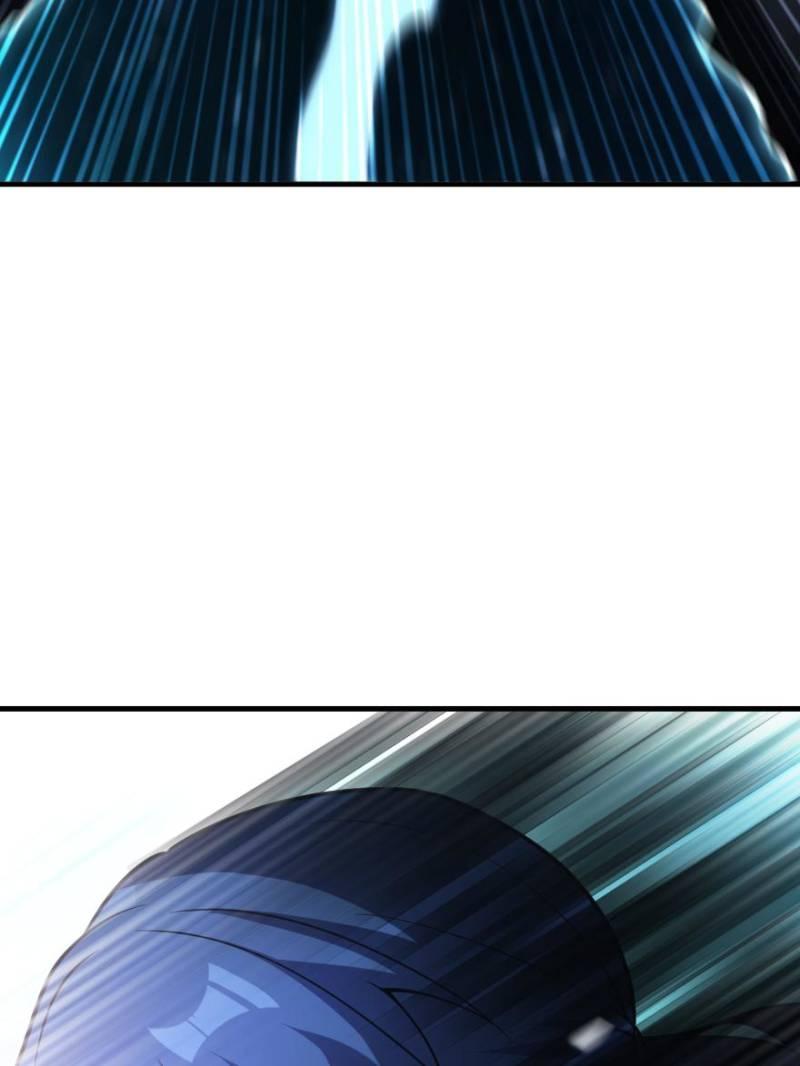 Chapter 592 — Page 32