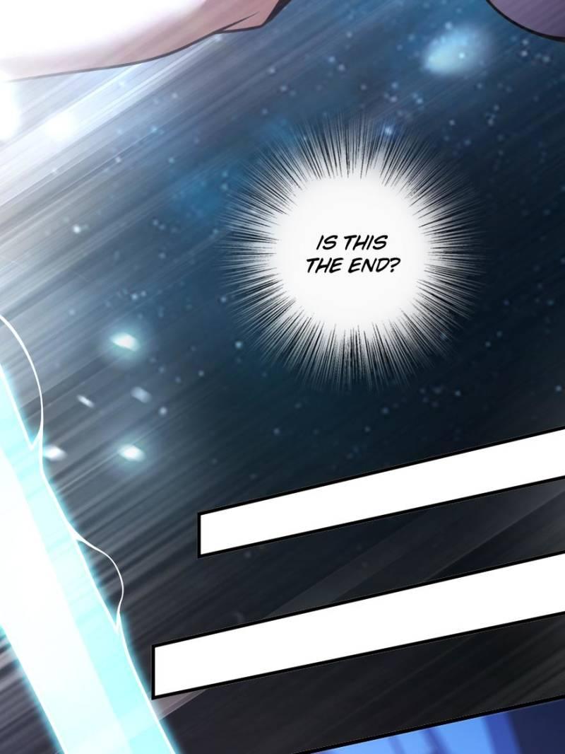 Chapter 592 — Page 34