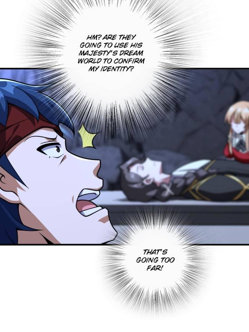 Chapter 592 — Page 44