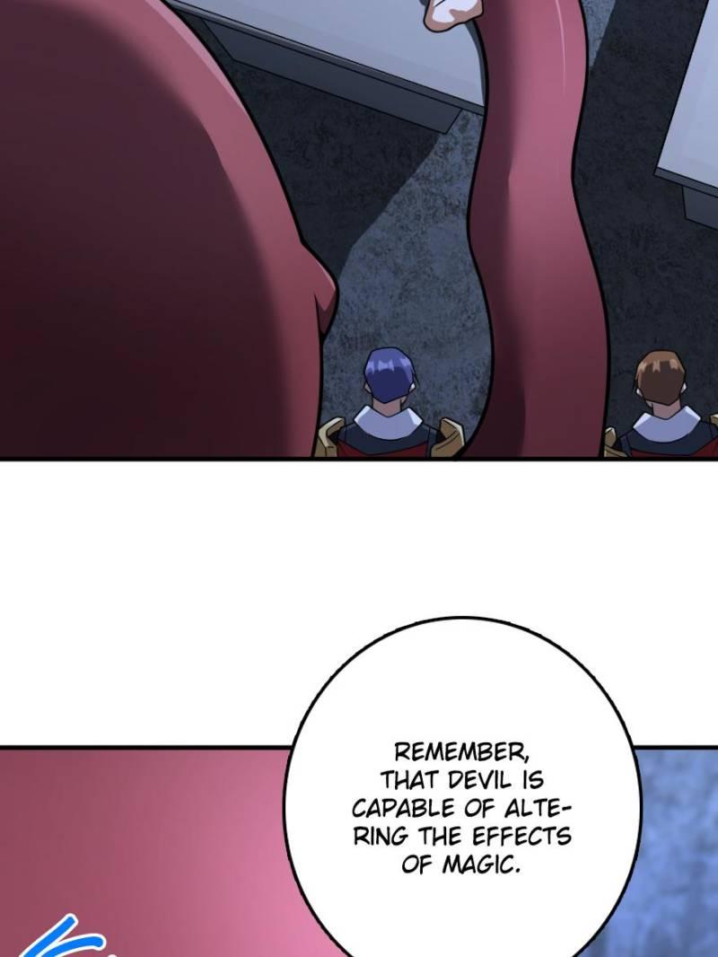 Chapter 592 — Page 46