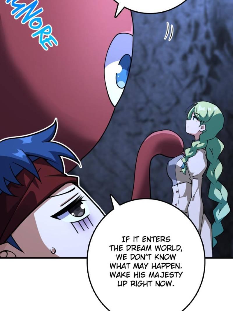 Chapter 592 — Page 47