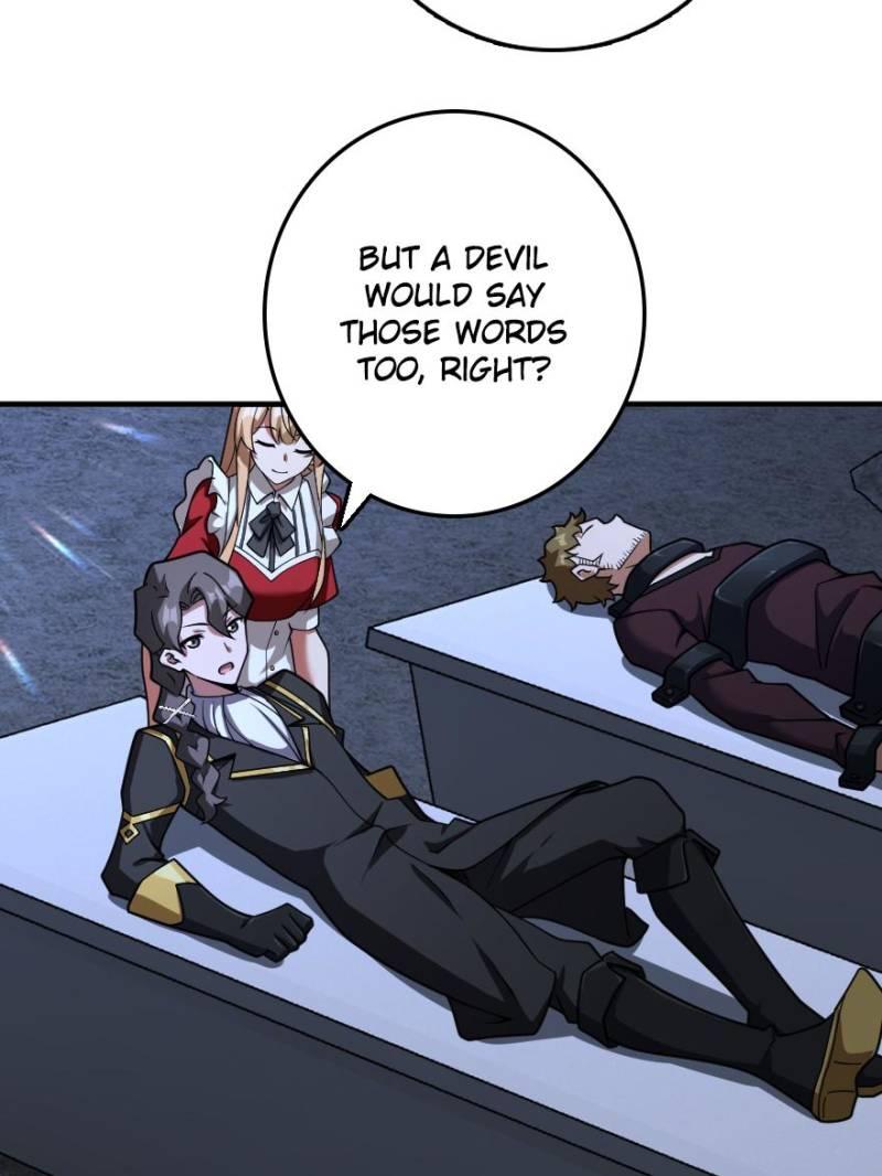 Chapter 592 — Page 48