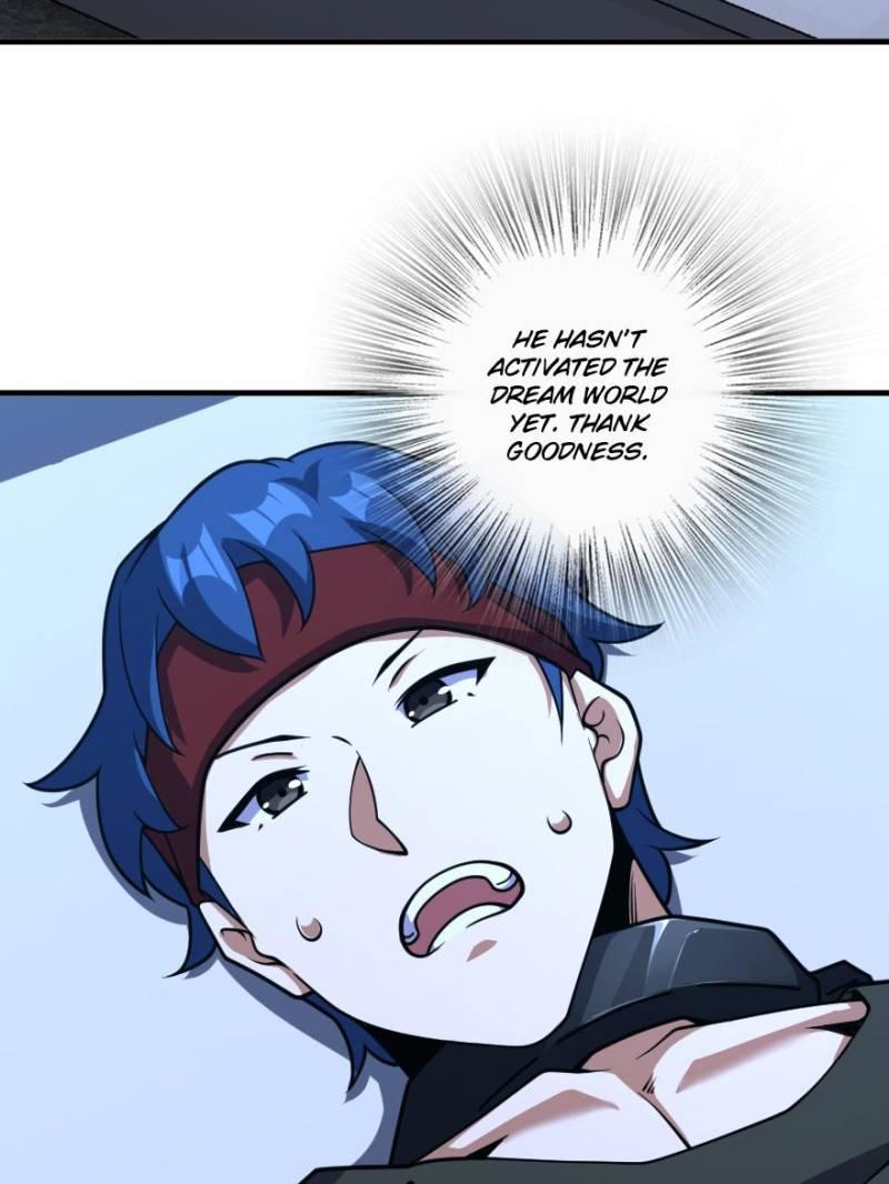 Chapter 592 — Page 49