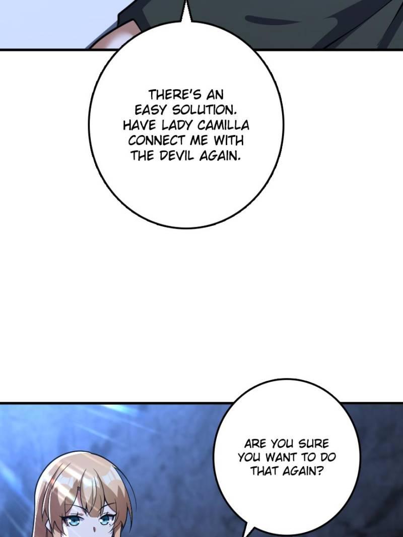 Chapter 592 — Page 50
