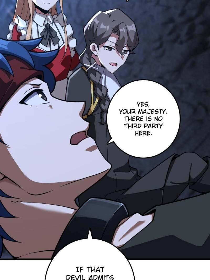 Chapter 592 — Page 51