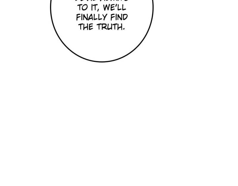 Chapter 592 — Page 52