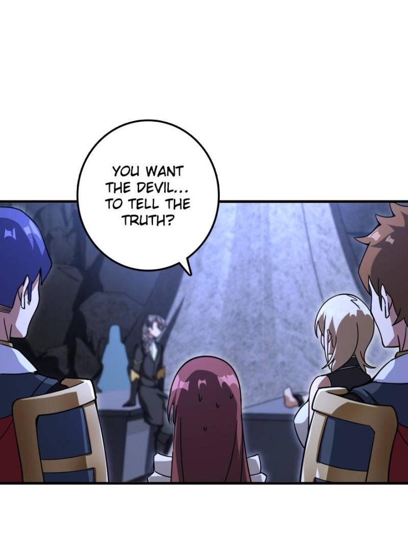 Chapter 592 — Page 53