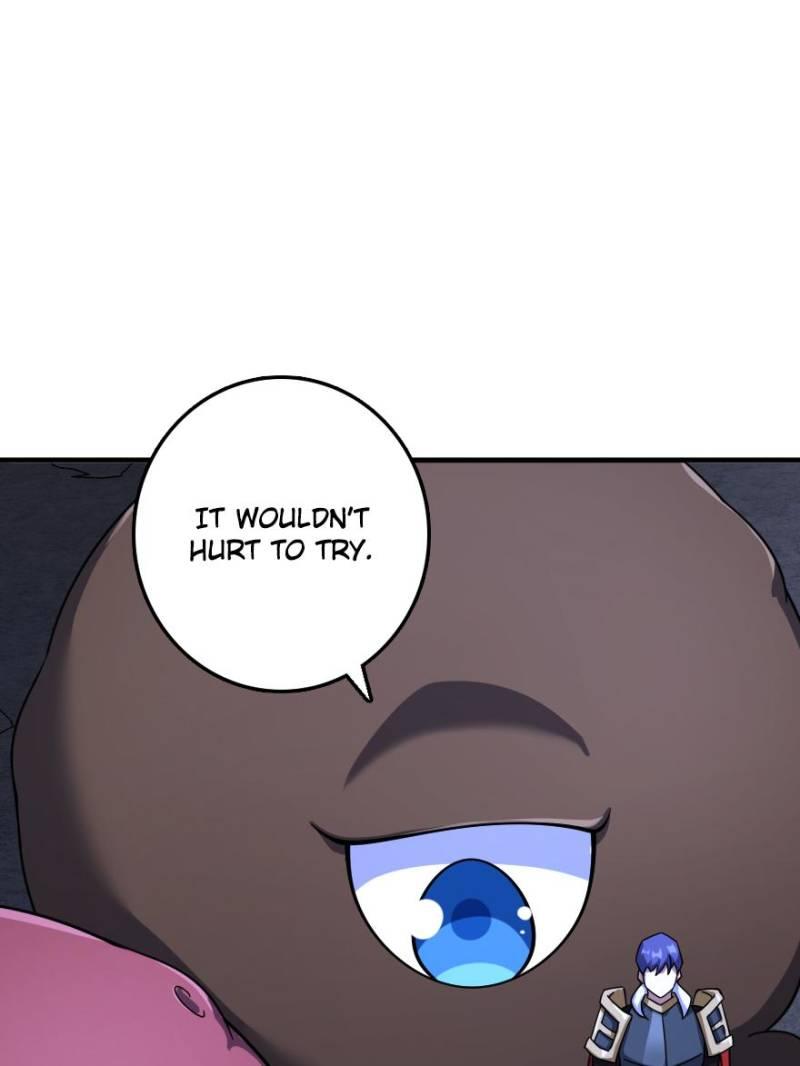 Chapter 592 — Page 54