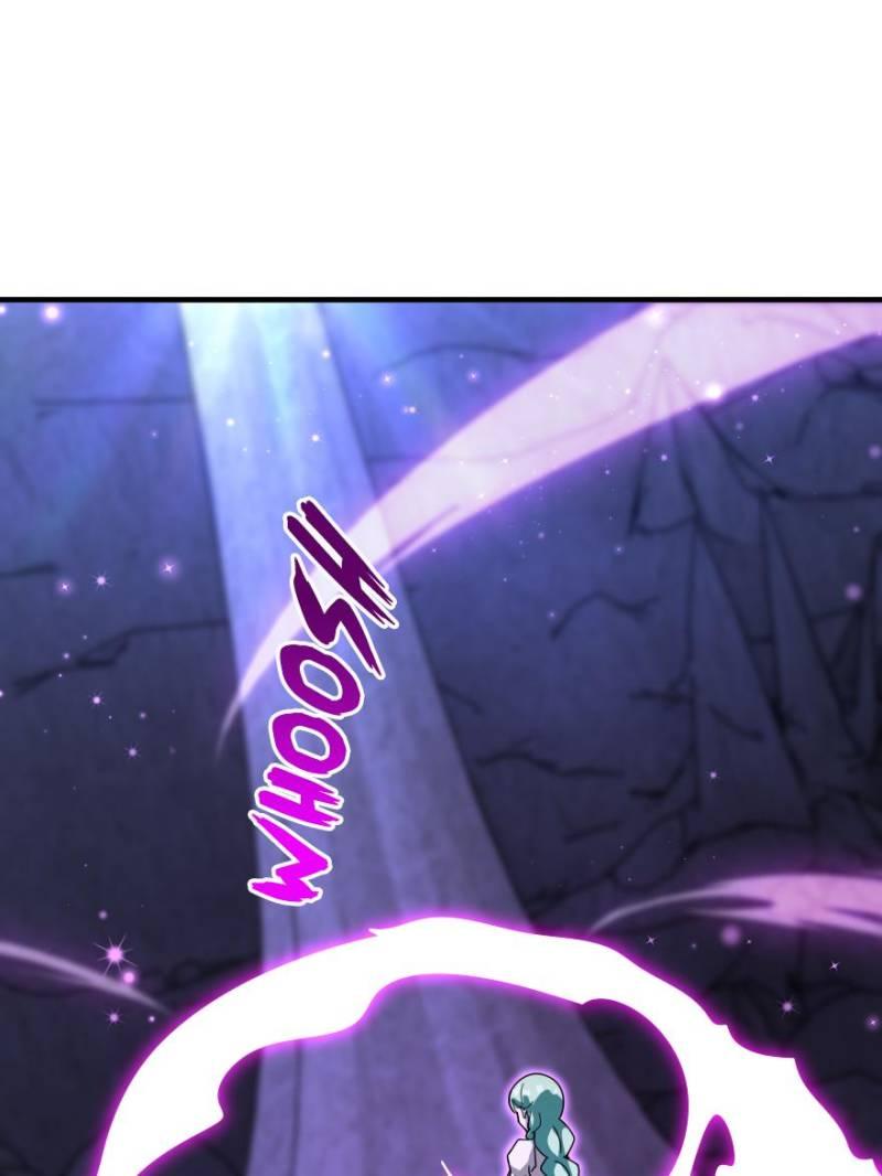 Chapter 592 — Page 58