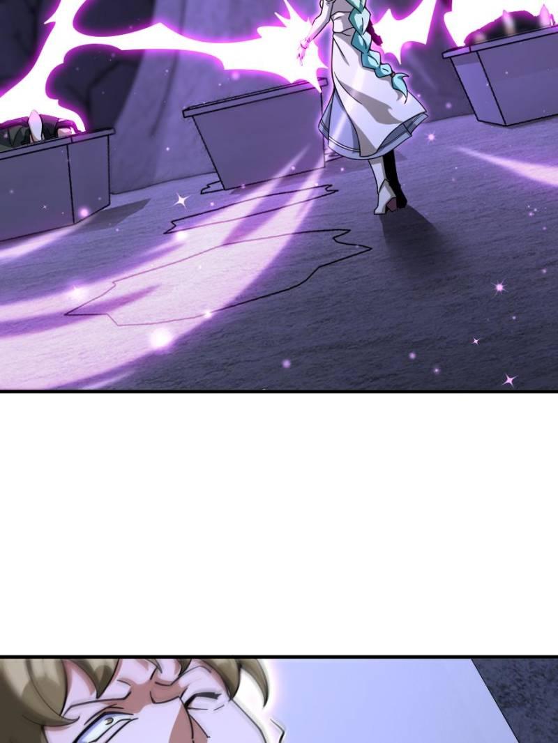 Chapter 592 — Page 59