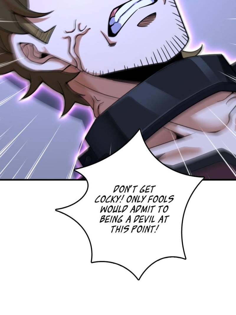 Chapter 592 — Page 61