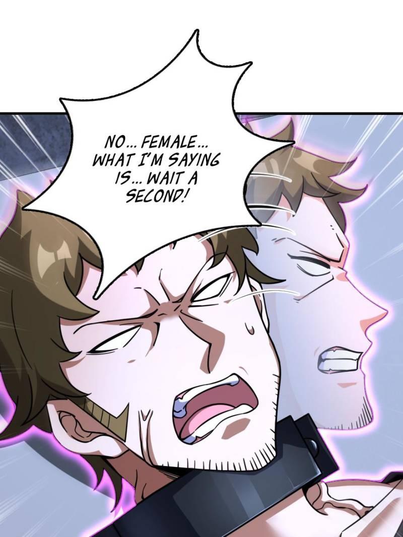 Chapter 592 — Page 66