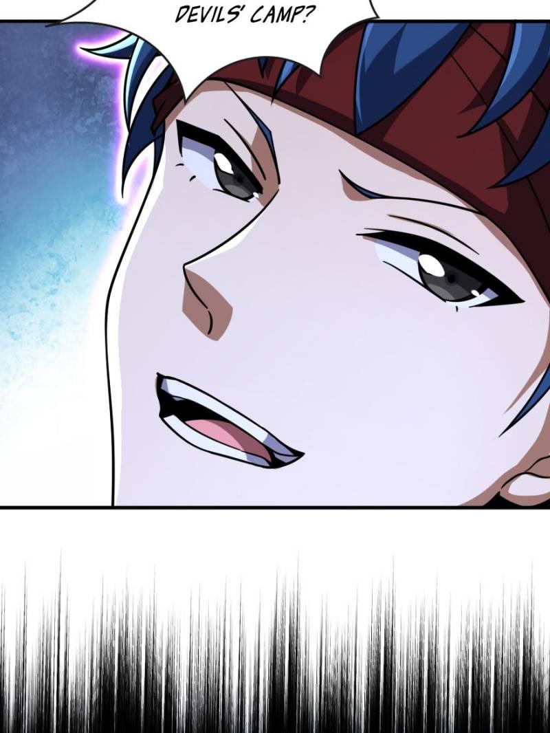 Chapter 592 — Page 68