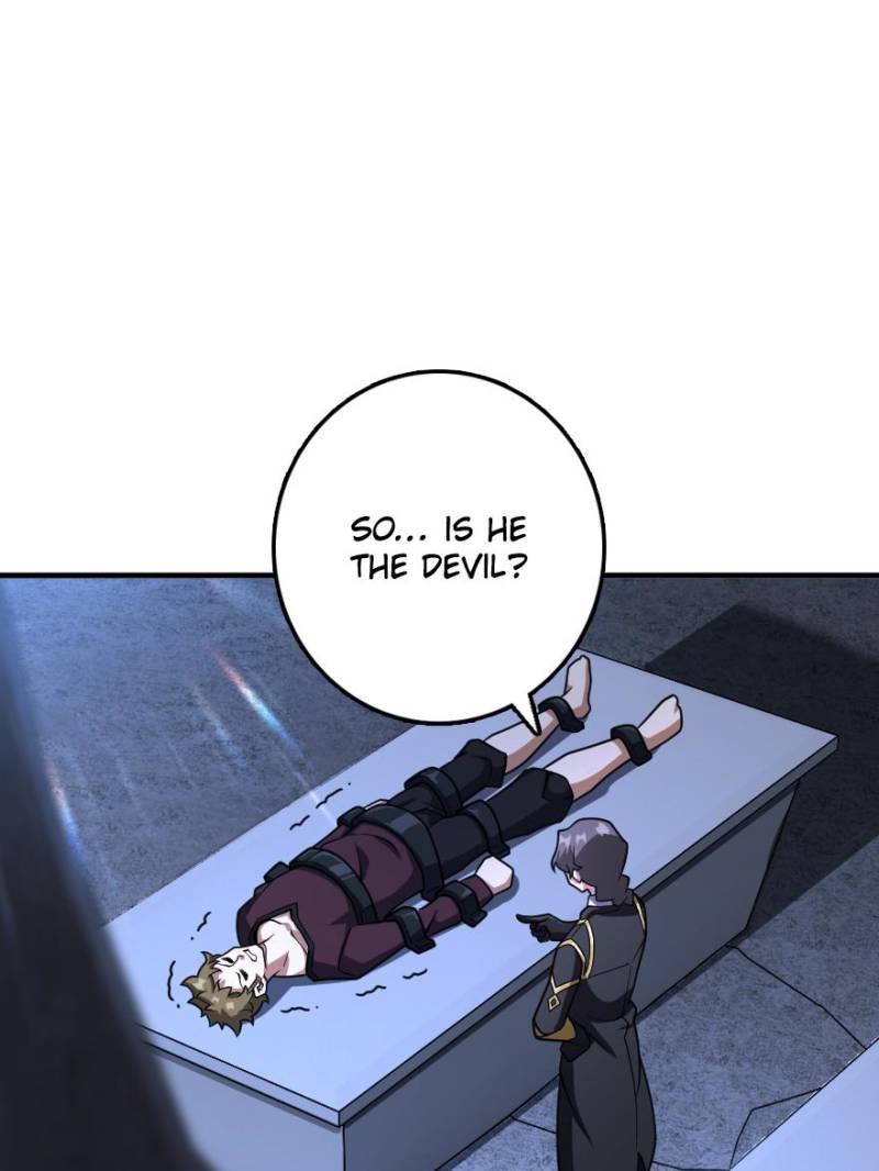 Chapter 593 — Page 6