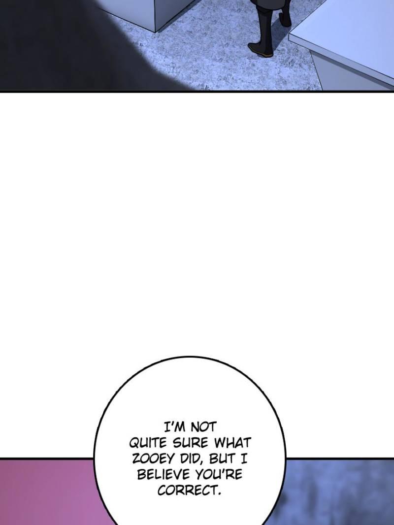 Chapter 593 — Page 7
