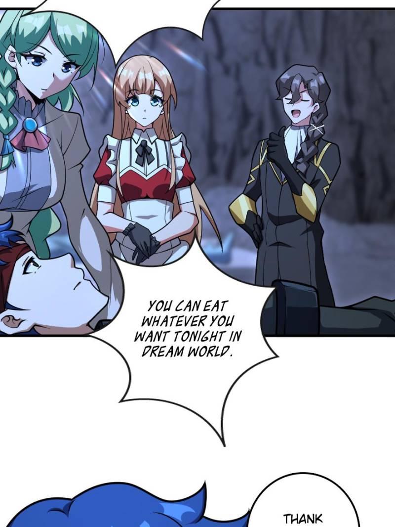 Chapter 593 — Page 9