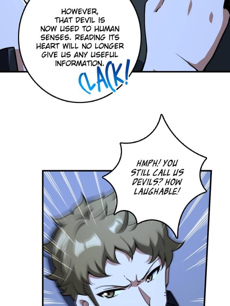 Chapter 593 — Page 11