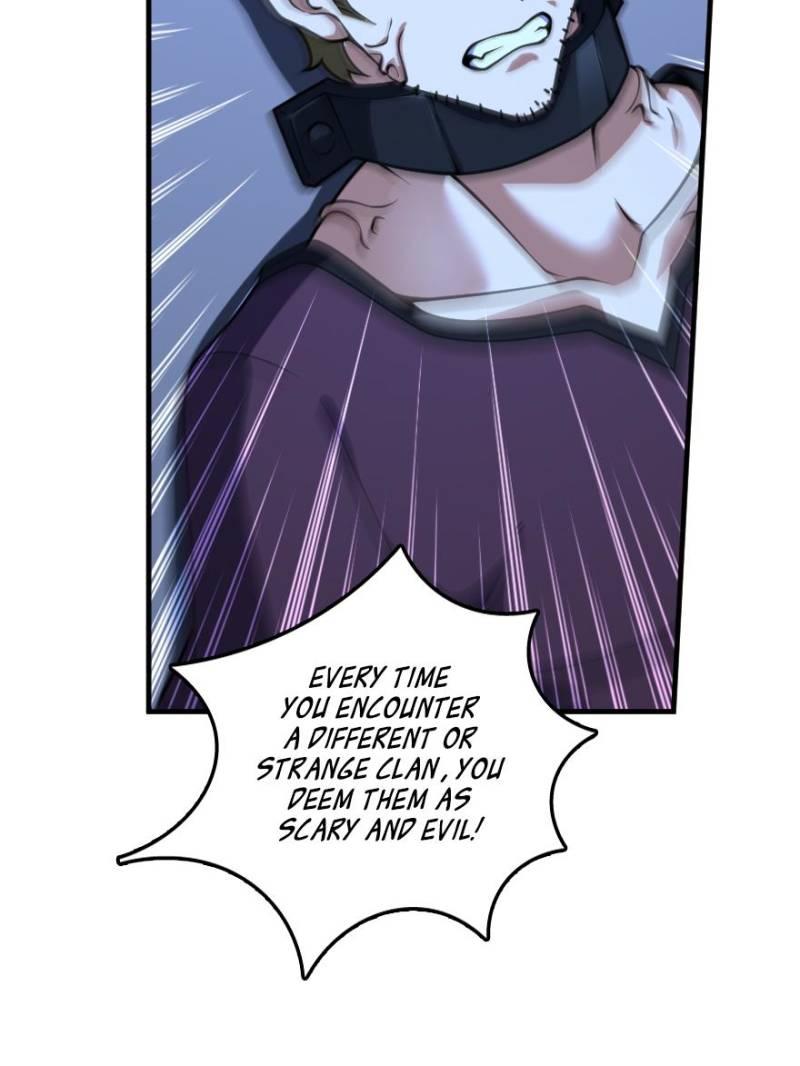 Chapter 593 — Page 12