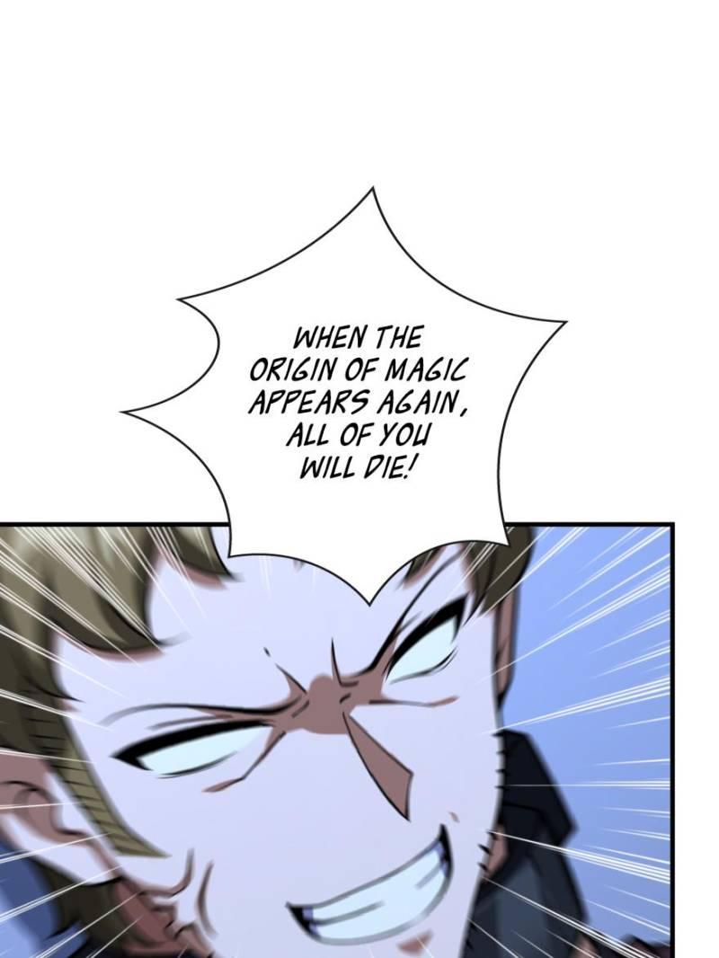 Chapter 593 — Page 14