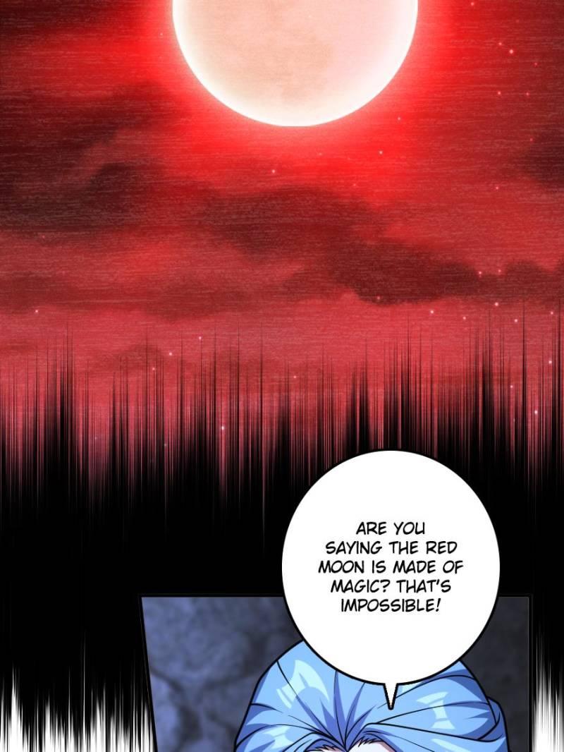 Chapter 593 — Page 16