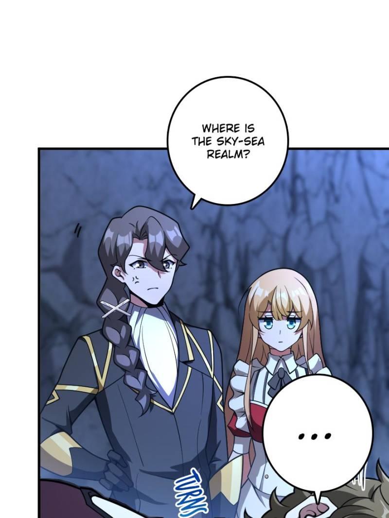 Chapter 593 — Page 19