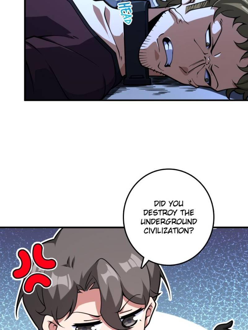 Chapter 593 — Page 20