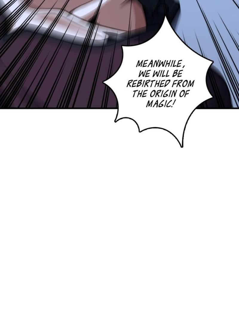Chapter 593 — Page 26