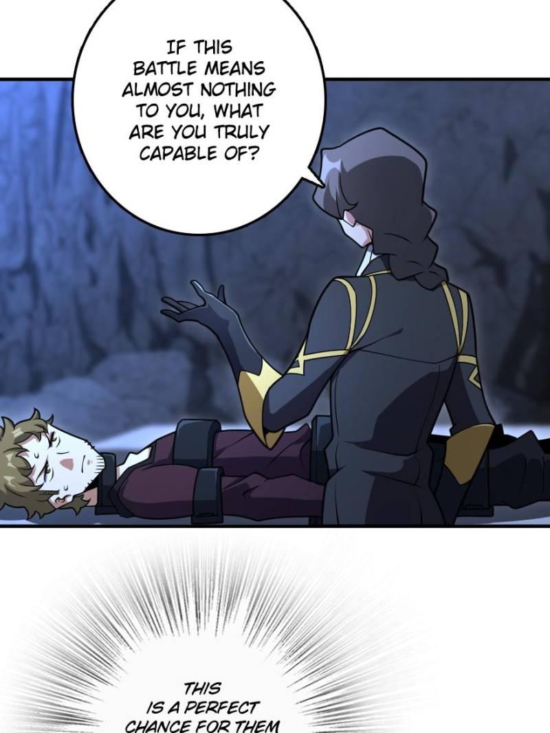 Chapter 593 — Page 29