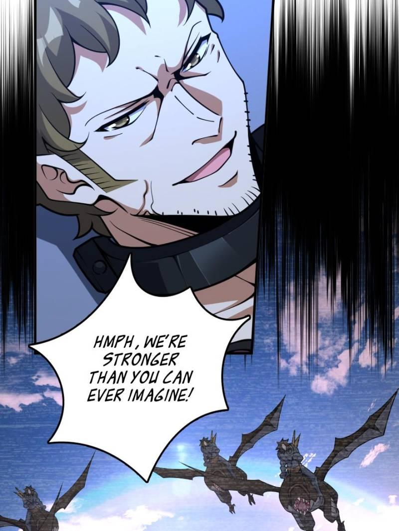 Chapter 593 — Page 31