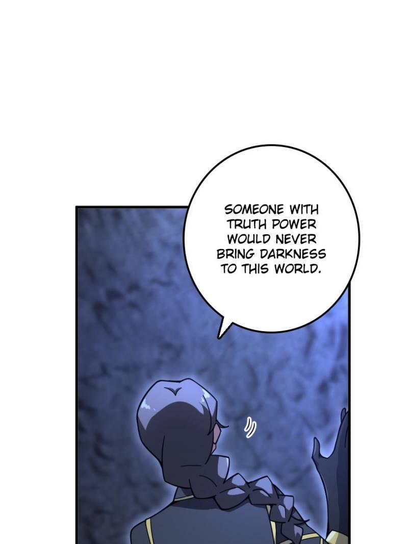Chapter 593 — Page 41