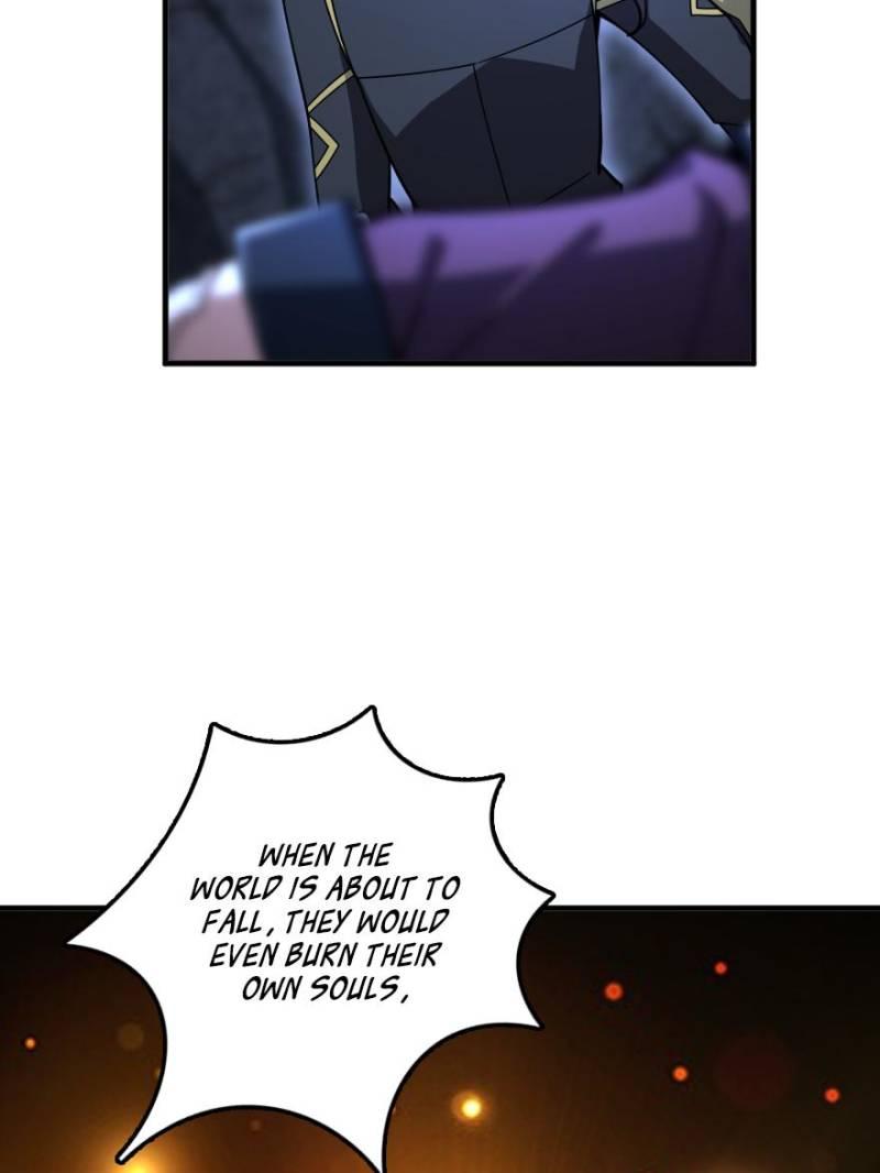 Chapter 593 — Page 42