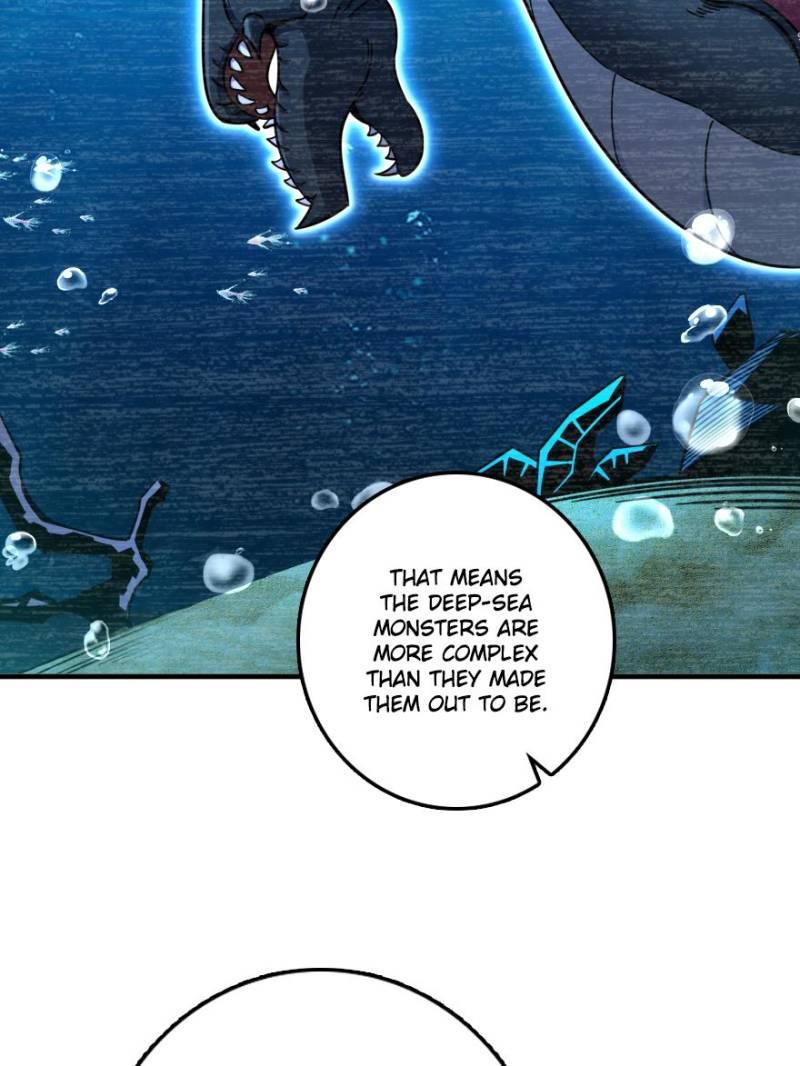 Chapter 593 — Page 54