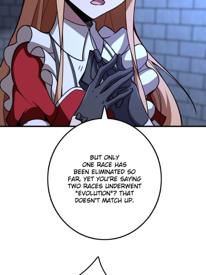 Chapter 593 — Page 57