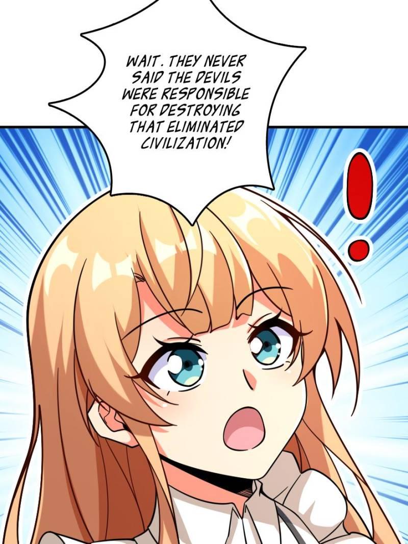Chapter 593 — Page 58