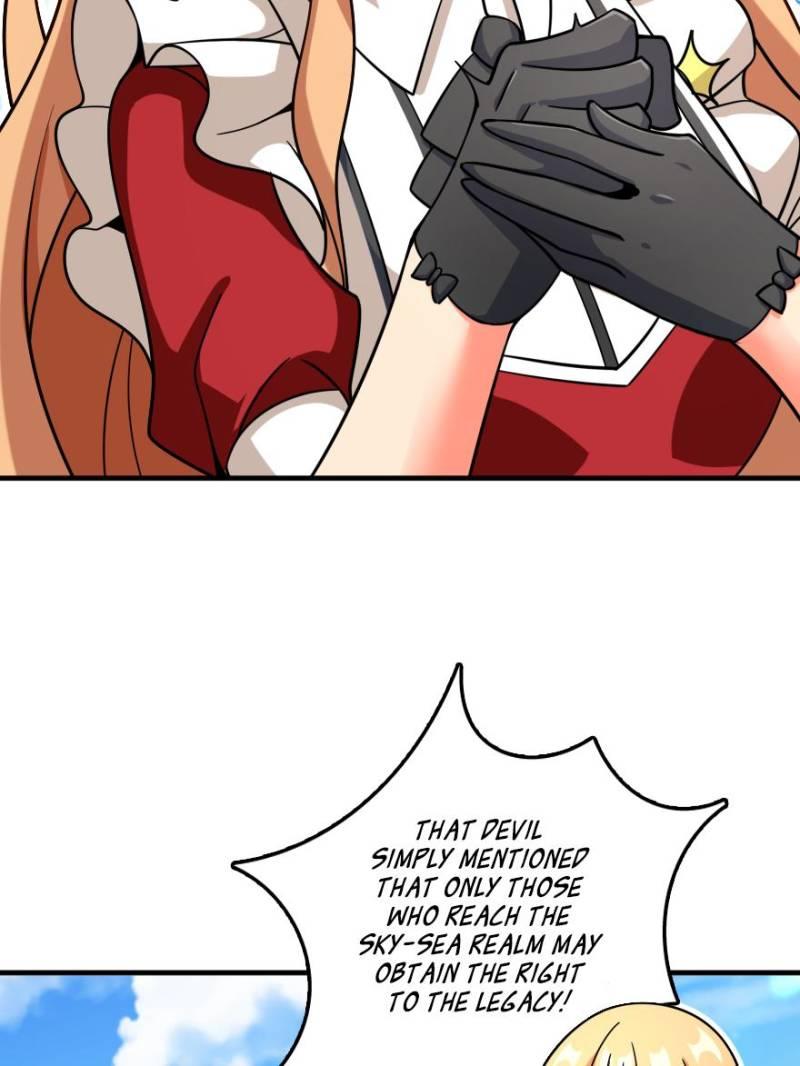 Chapter 593 — Page 59