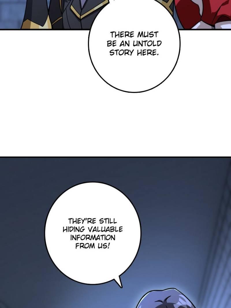 Chapter 593 — Page 62